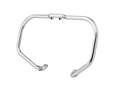 Body - Miscellaneous - Indian - Indian Motorcycle Front Highway Bar - Chrome