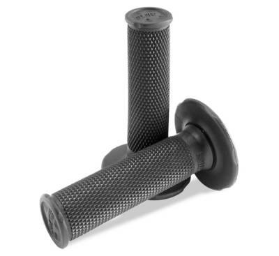 ProTaper Full Diamond Grips MX