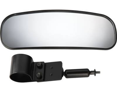 Polaris Rear View Mirror