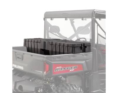 Polaris - Polaris Cargo Box - Image 3