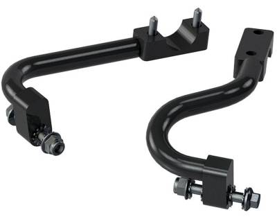 Polaris - Polaris Handguard Mount - Image 2