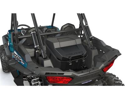 Polaris - Polaris Lock & Ride Cargo Box - Image 3