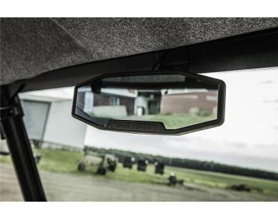 Polaris - Polaris Reverse View Camera Mirror - Image 3