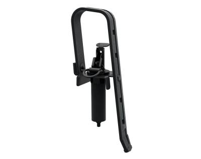 Polaris - Polaris Lock & Ride QuickStrap - Image 1