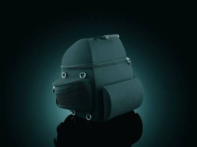 GranTour Bag - Image 2