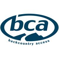 BCA