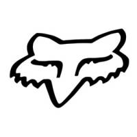 Fox - 180 Revn Jersey