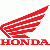 Honda - Pro Honda DOT 4 Brake Fluid