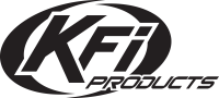 KFI