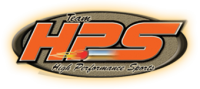 HPS - HPS Ski Doo Gen 4 850 Platinum Ceramic Can
