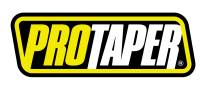 Pro Taper - ProTaper 2.0 Square Bar Pads