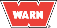 WARN - WARN 4500 PROVANTAGE