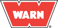 WARN