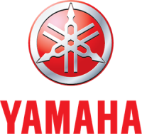Yamaha - Yamaha WaveRunner Cover