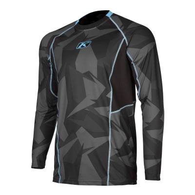 Apparel - Snow - Base-Layer