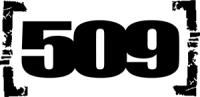 509 - Stoke Sock