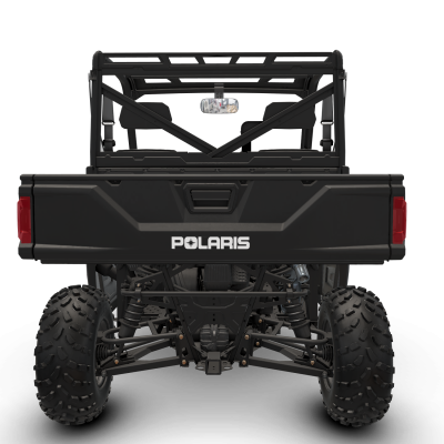 Polaris - Rear View Mirror - Image 2