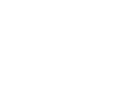 Aurora GTX Boot