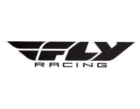 Fly Racing - Youth Kinetic Wave Jersey