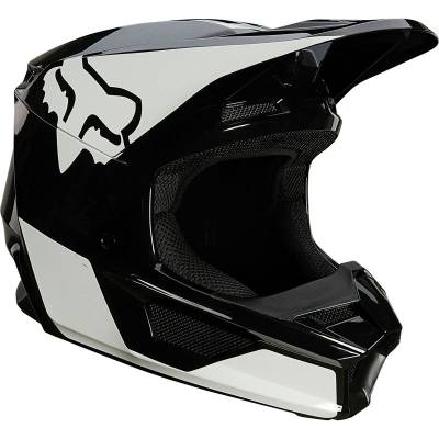 Apparel - Motocross - Helmet