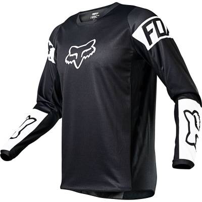 Apparel - Motocross - Jerseys