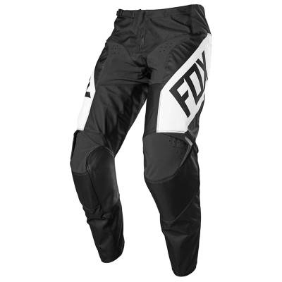 Apparel - Motocross - Pants