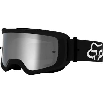 Apparel - Motocross - Goggles
