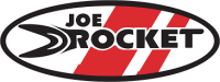 Joe Rocket - Phoenix 6.0 Mesh Jacket