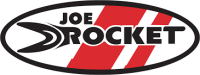 Joe Rocket