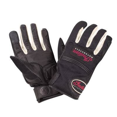 Apparel - Indian Motorcycle - Gloves