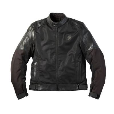 Apparel - Indian Motorcycle - Jackets